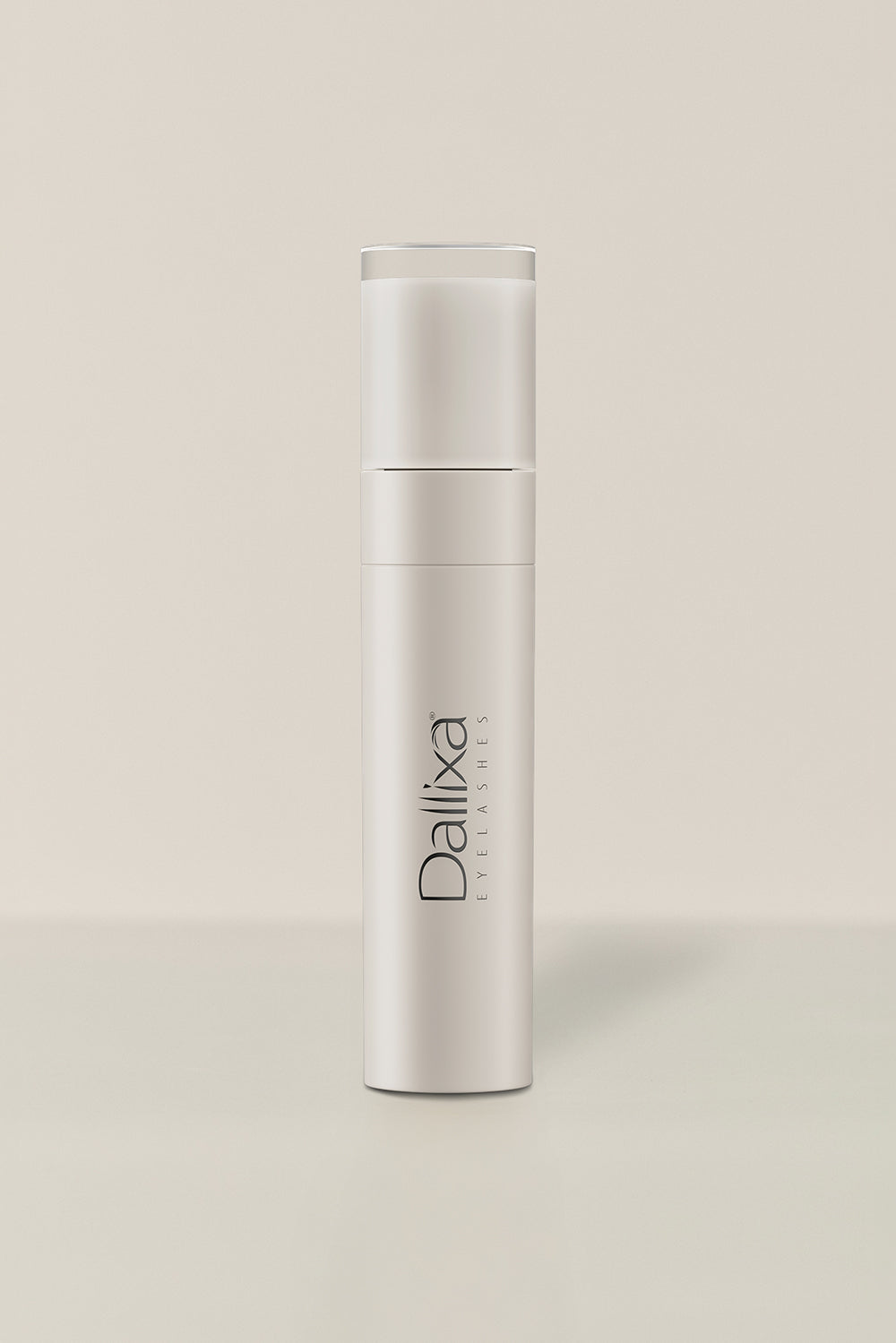 Dallixa® Kirpik Güçlendirici Serum 5 ml