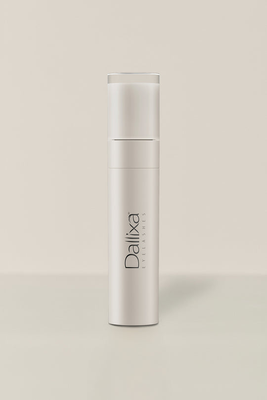 Dallixa® Kirpik Güçlendirici Serum 5 ml