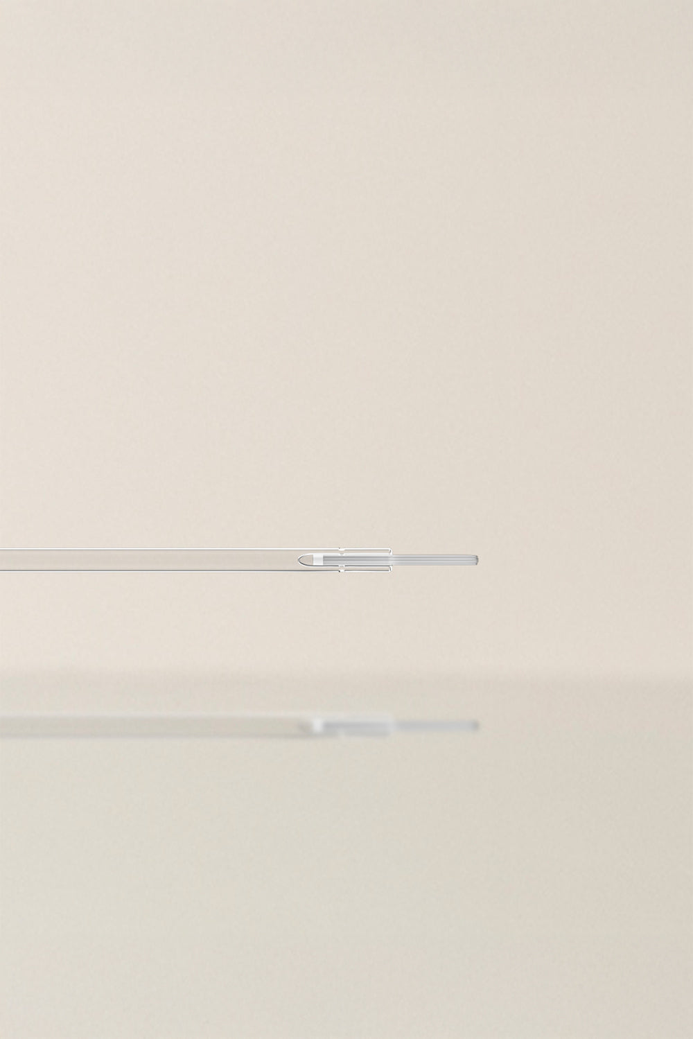 Dallixa® Kirpik Güçlendirici Serum 5 ml