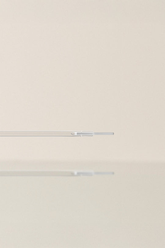 Dallixa® Kirpik Güçlendirici Serum 5 ml