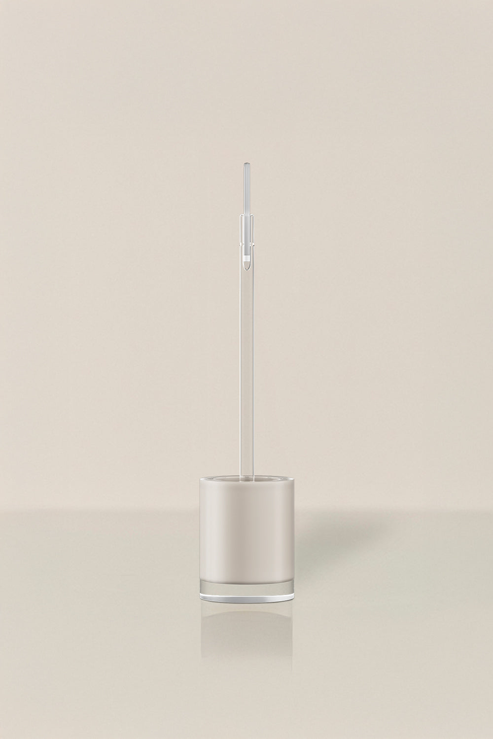 Dallixa® Kirpik Güçlendirici Serum 5 ml