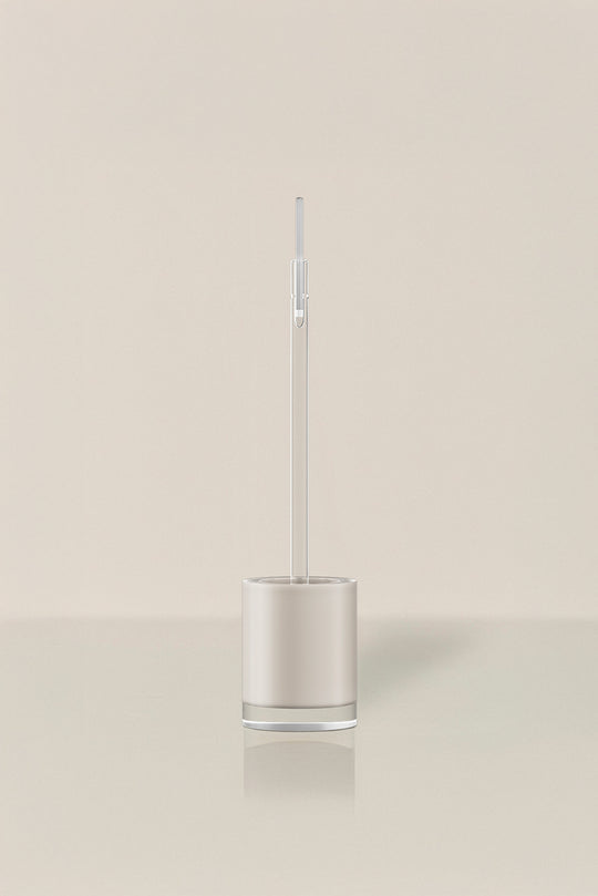 Dallixa® Kirpik Güçlendirici Serum 5 ml