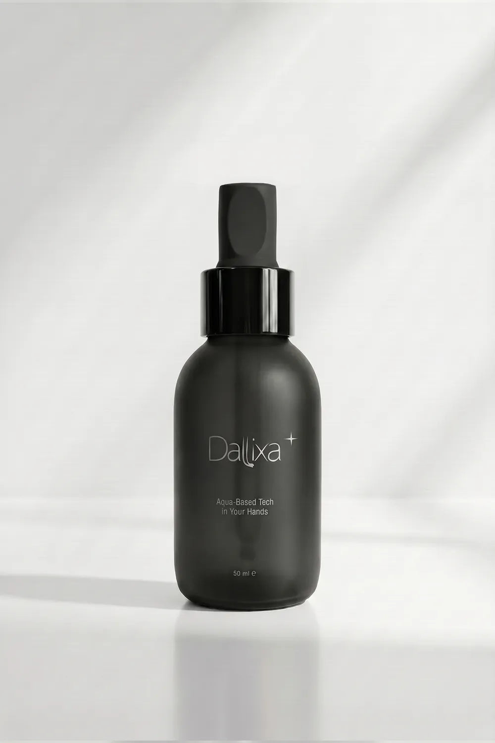 5本 Stolla Lux MULTI SERUM Garatea 50mL Dallixa® Saç Güçlendirici Serum 50 ml – Quantum Aesthetics