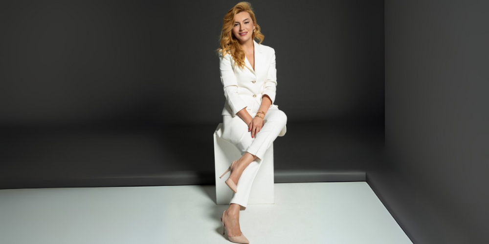 Prof. Dr. Nazan Yılmaz