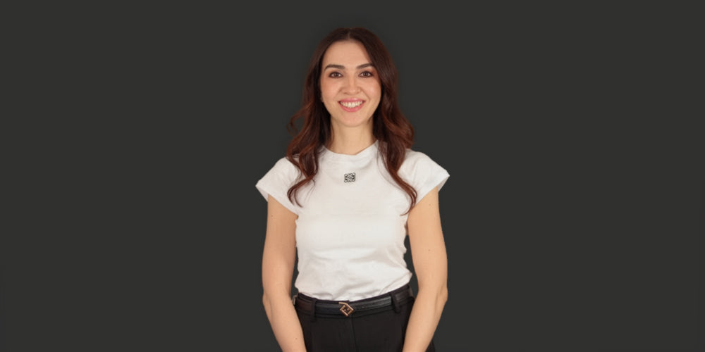 Dr. Ayça Tuğrul