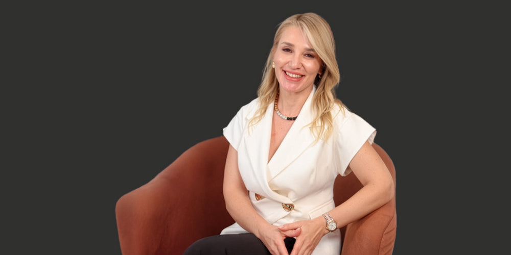 Dr. Burcu Demirdöver