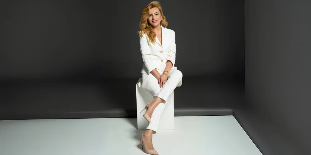 Prof. Dr. Nazan Yılmaz