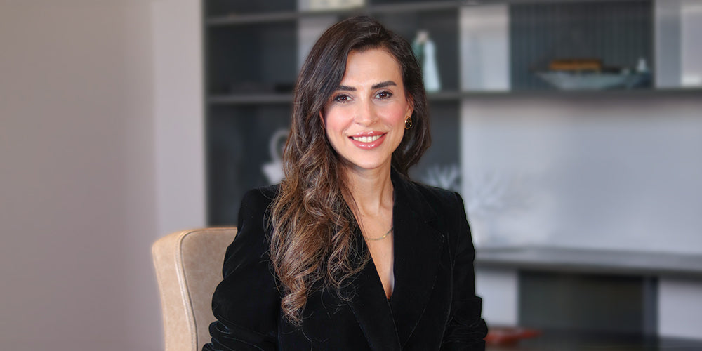 Dr. Selda Yıldırım
