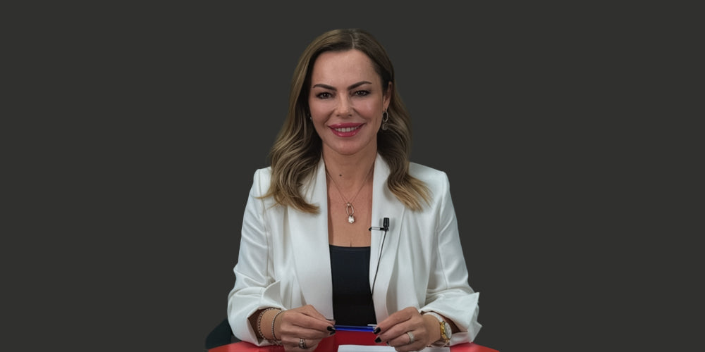 Prof. Dr. Filiz Canpolat