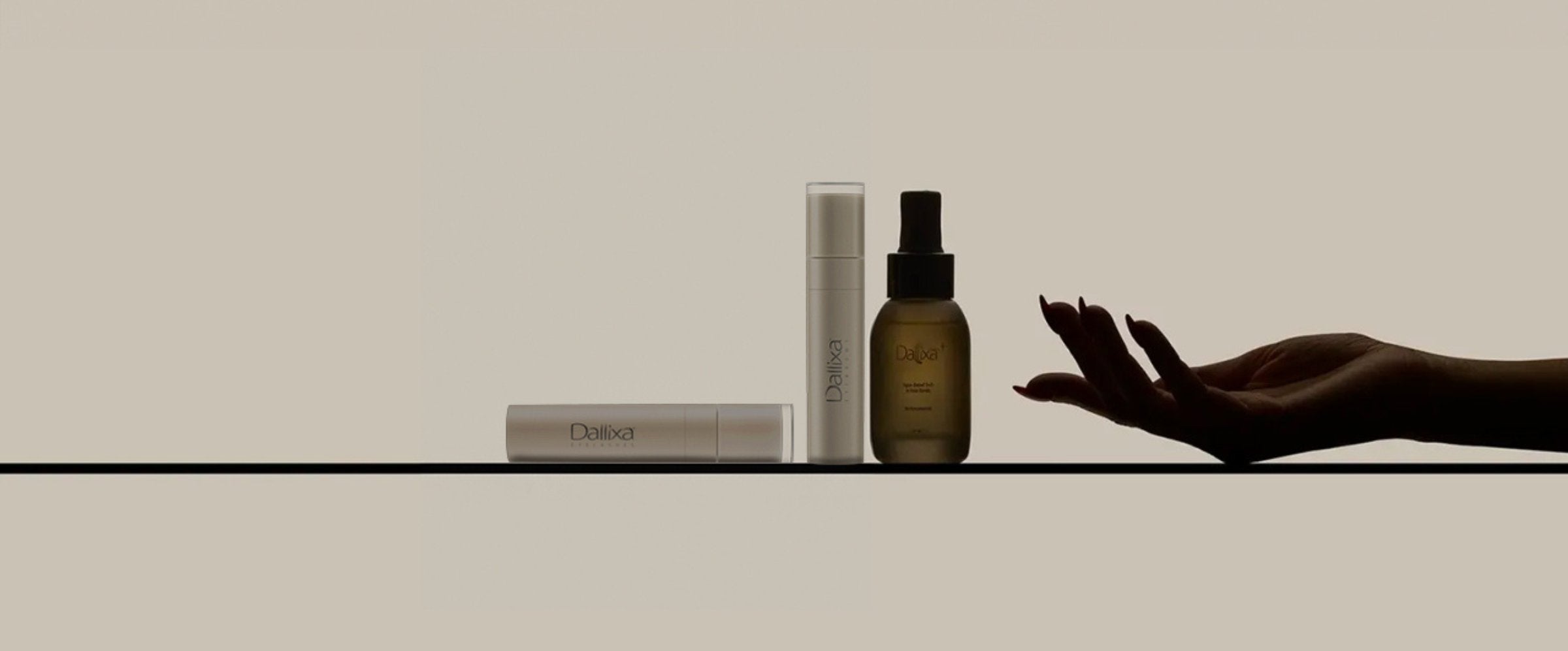 Dallixa®