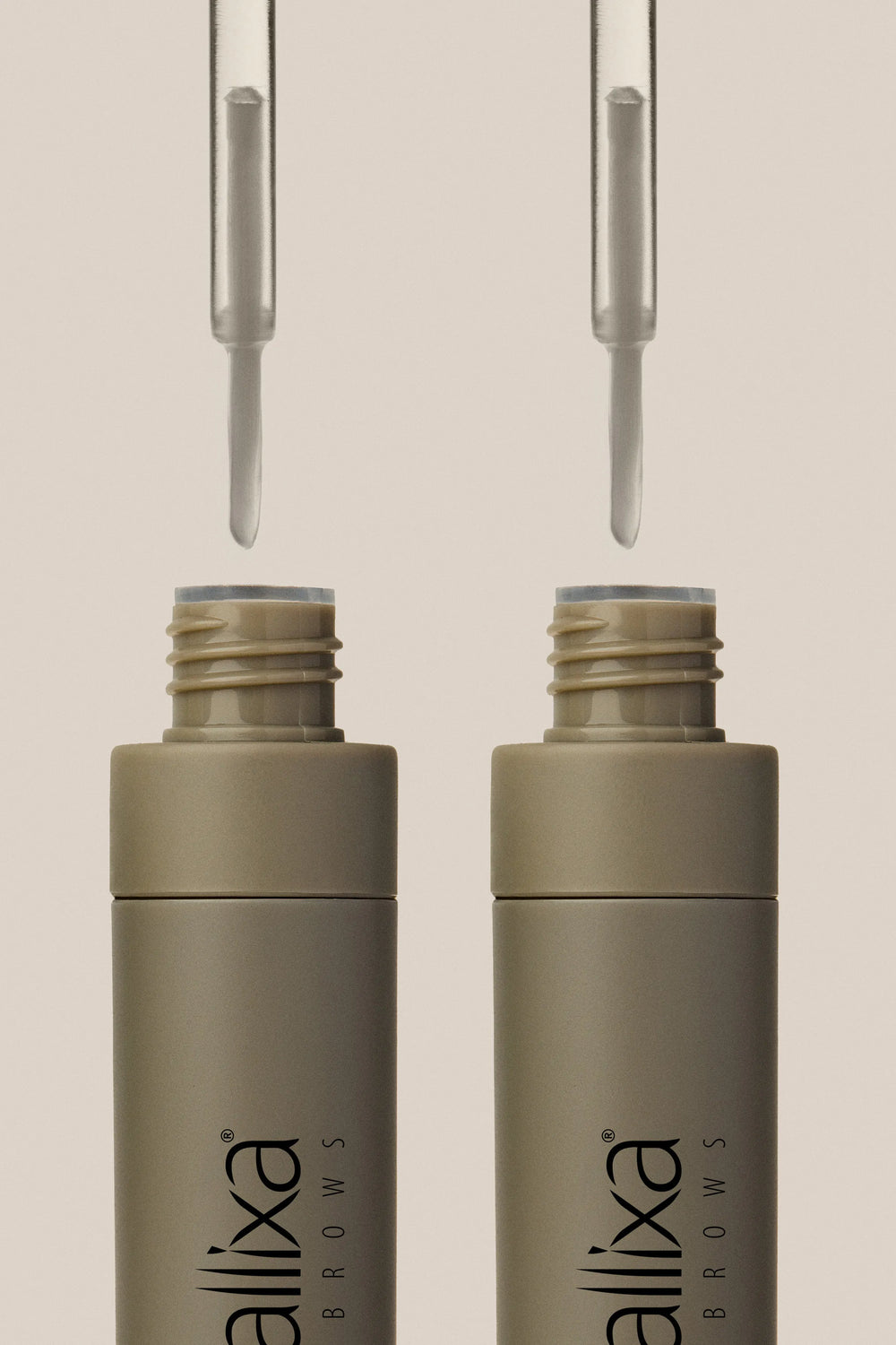 Dallixa® Kaş Güçlendirici İkili Bakım Seti