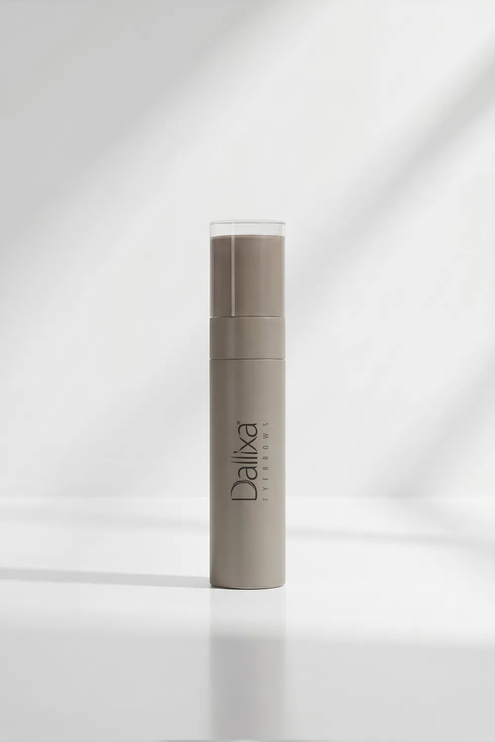 Dallixa® Kaş Güçlendirici Serum 5 ml