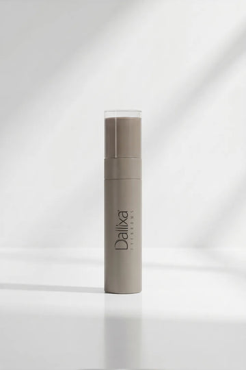 Dallixa® Eyebrow Strengthening Serum