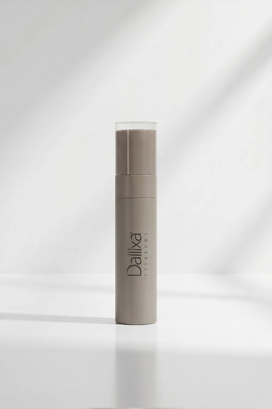 Dallixa® Eyebrow Strengthening Serum