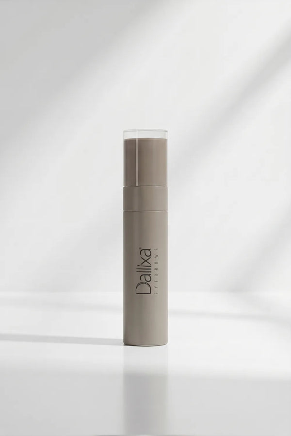 Dallixa® Eyebrow Strengthening Serum