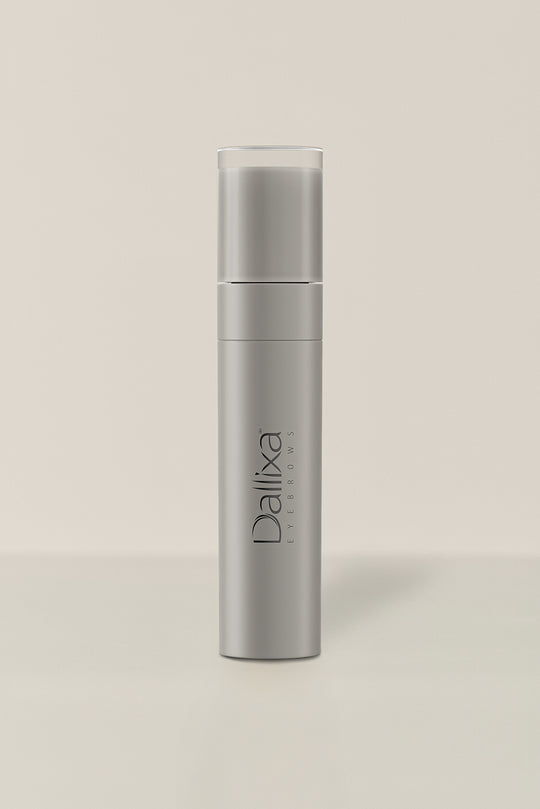 Dallixa® Kaş Güçlendirici Serum 5 ml