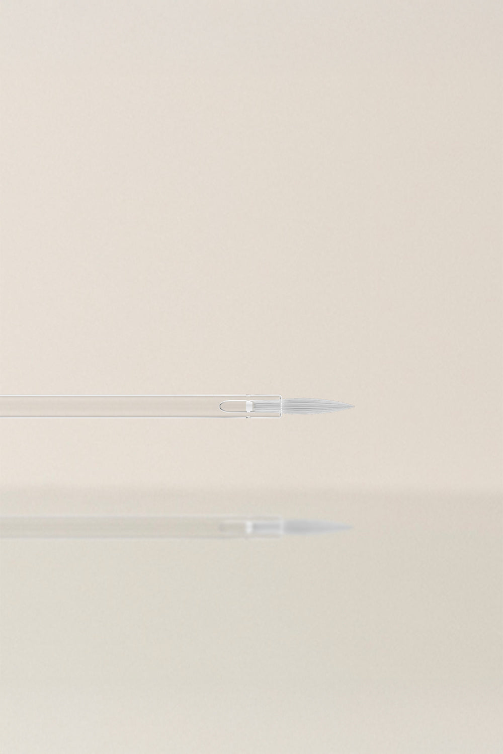 Dallixa® Kaş Güçlendirici Serum 5 ml