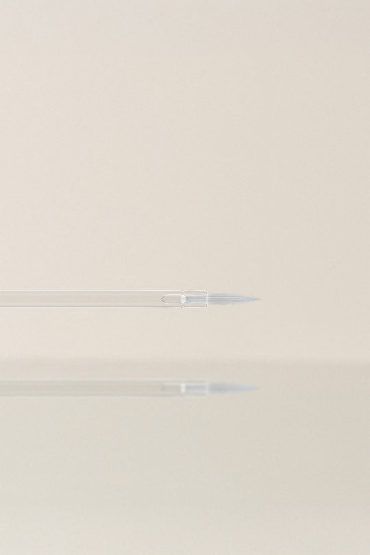 Dallixa® Kaş Güçlendirici Serum 5 ml