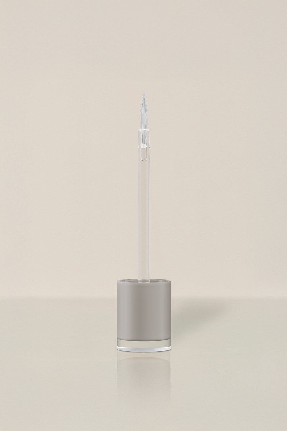 Dallixa® Kaş Güçlendirici Serum 5 ml