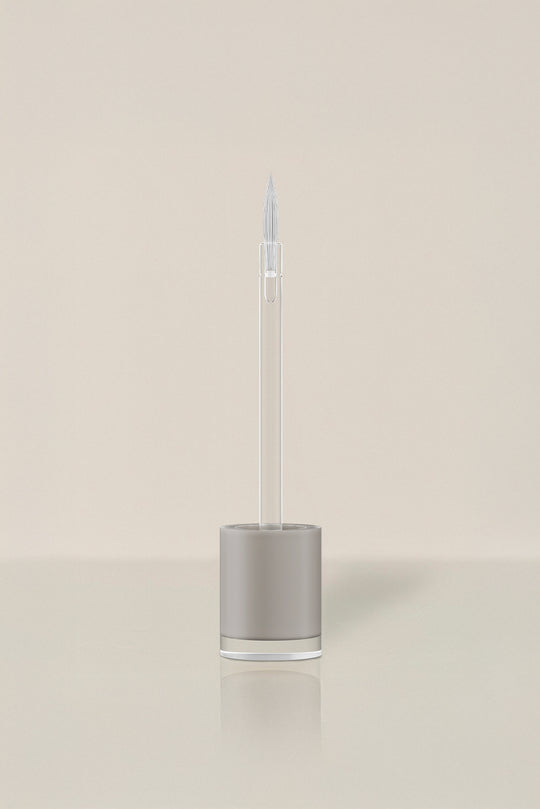 Dallixa® Kaş Güçlendirici Serum 5 ml