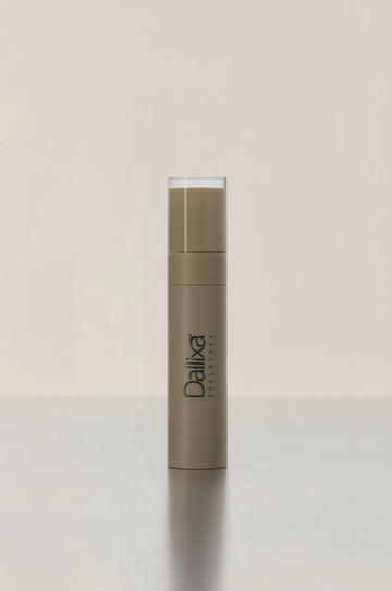 Dallixa® Kirpik Güçlendirici Serum 5 ml