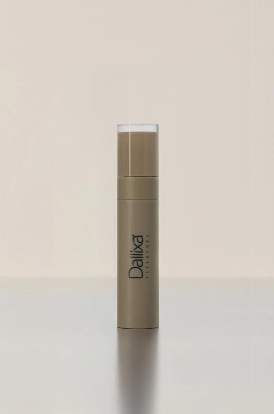 Dallixa® Kirpik Güçlendirici Serum 5 ml