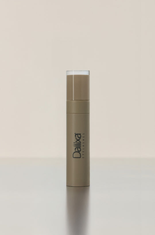 Dallixa® Kirpik Güçlendirici Serum 5 ml