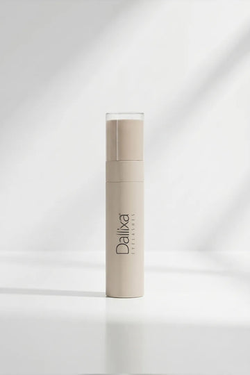 Dallixa® Eyelash Strengthening Serum 5 ml