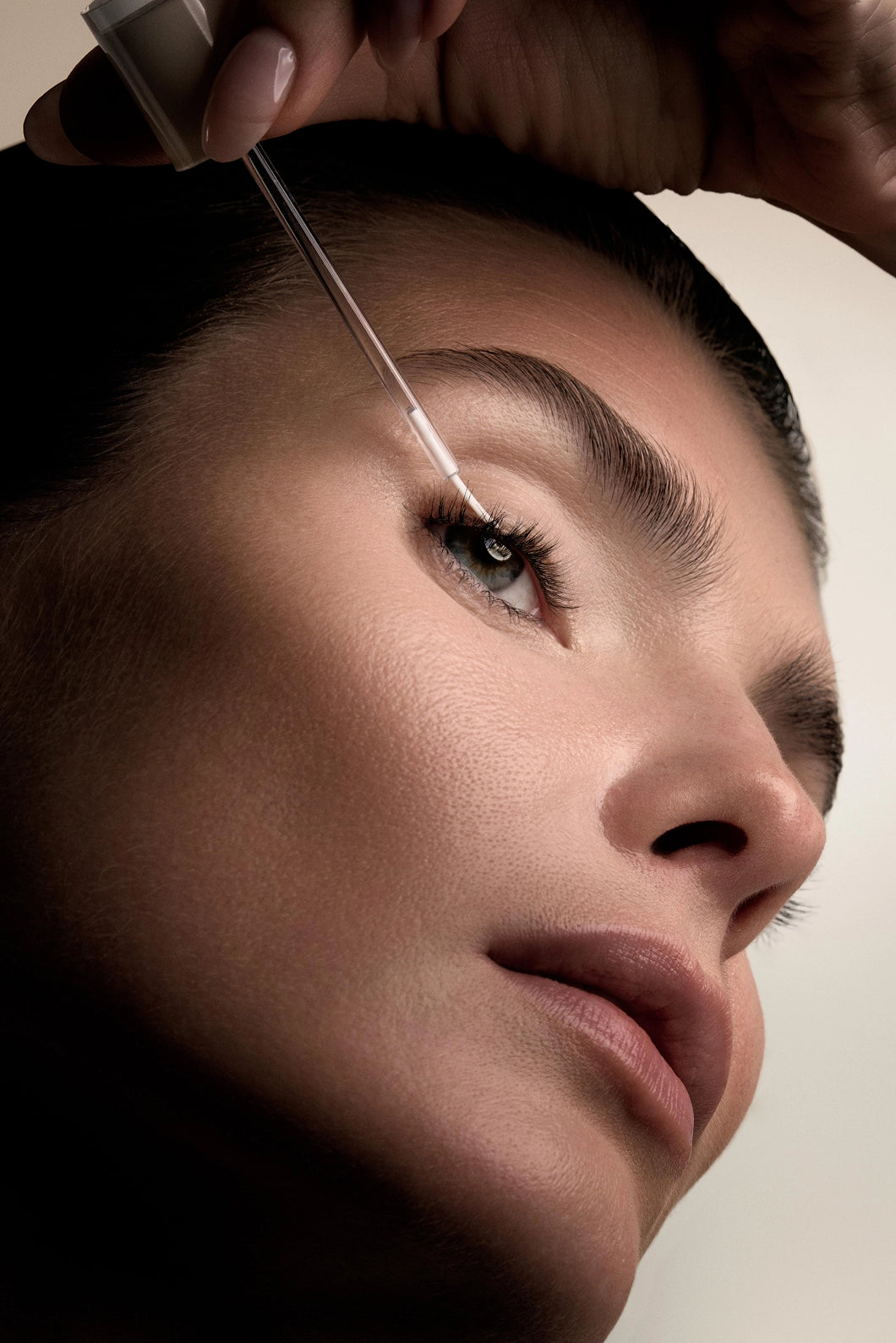 Dallixa® Kirpik Güçlendirici Serum 5 ml