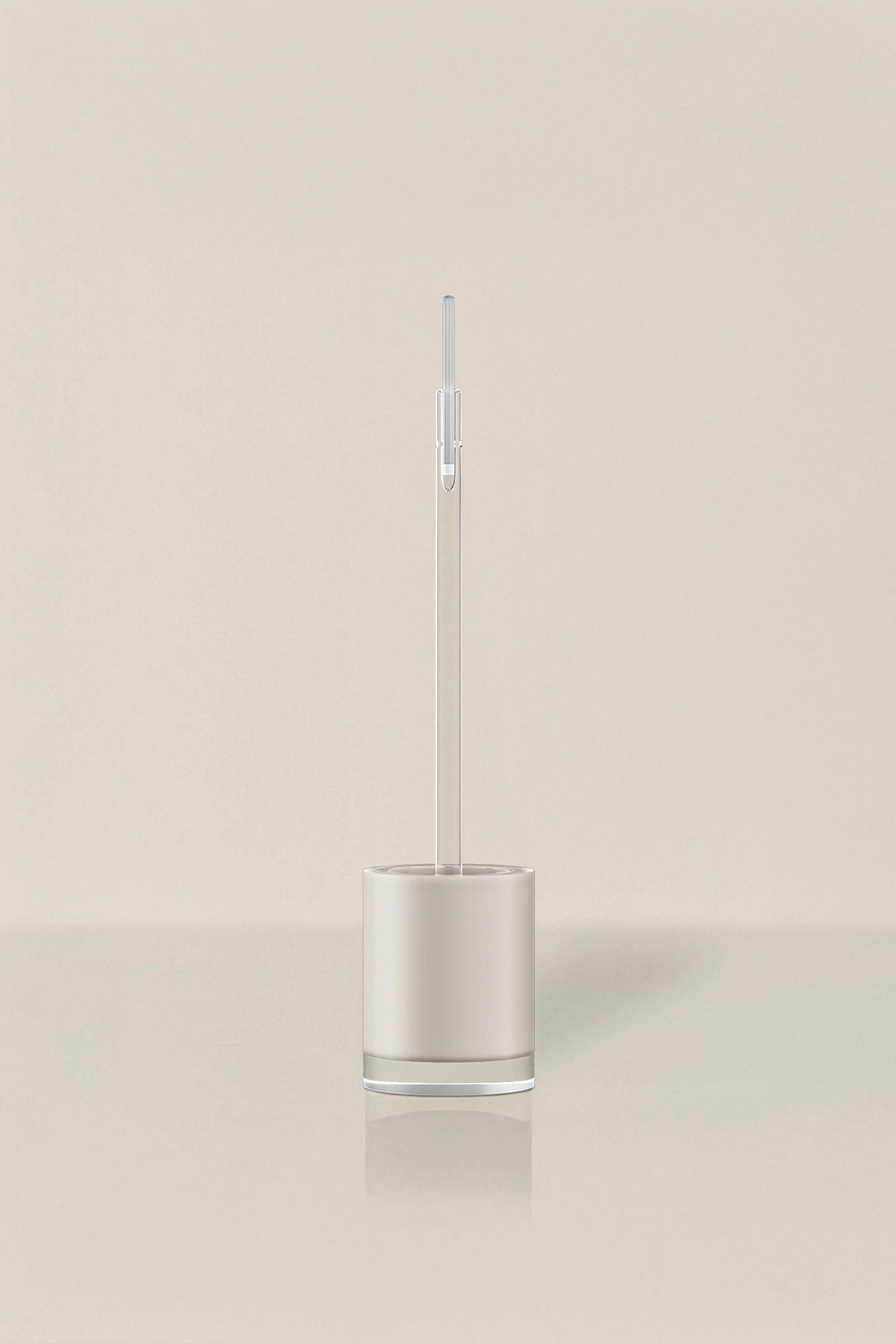 Dallixa® Saç-Kaş-Kirpik Güçlendirici Ürünler: Üçlü Bakım Seti