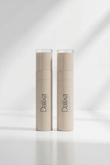Dallixa® Eyebrow Strengthening Serum