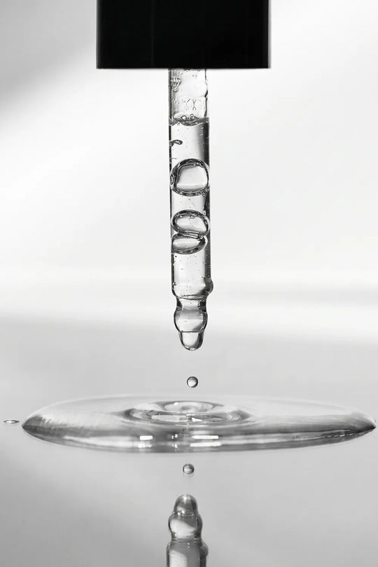 Dallixa® Saç Güçlendirici Serum İkili Bakım Seti