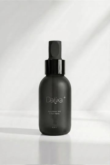 Dallixa® Saç Güçlendirici Serum 50 ml