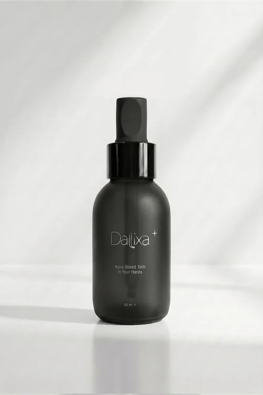 Dallixa® Saç Güçlendirici Serum 50 ml