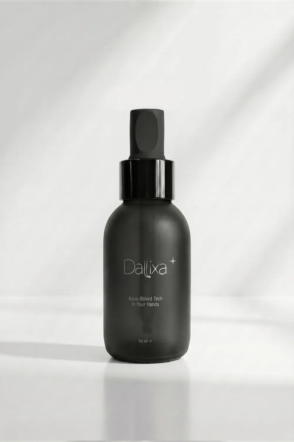 Dallixa®+ Hair Strengthening Serum 50 ml
