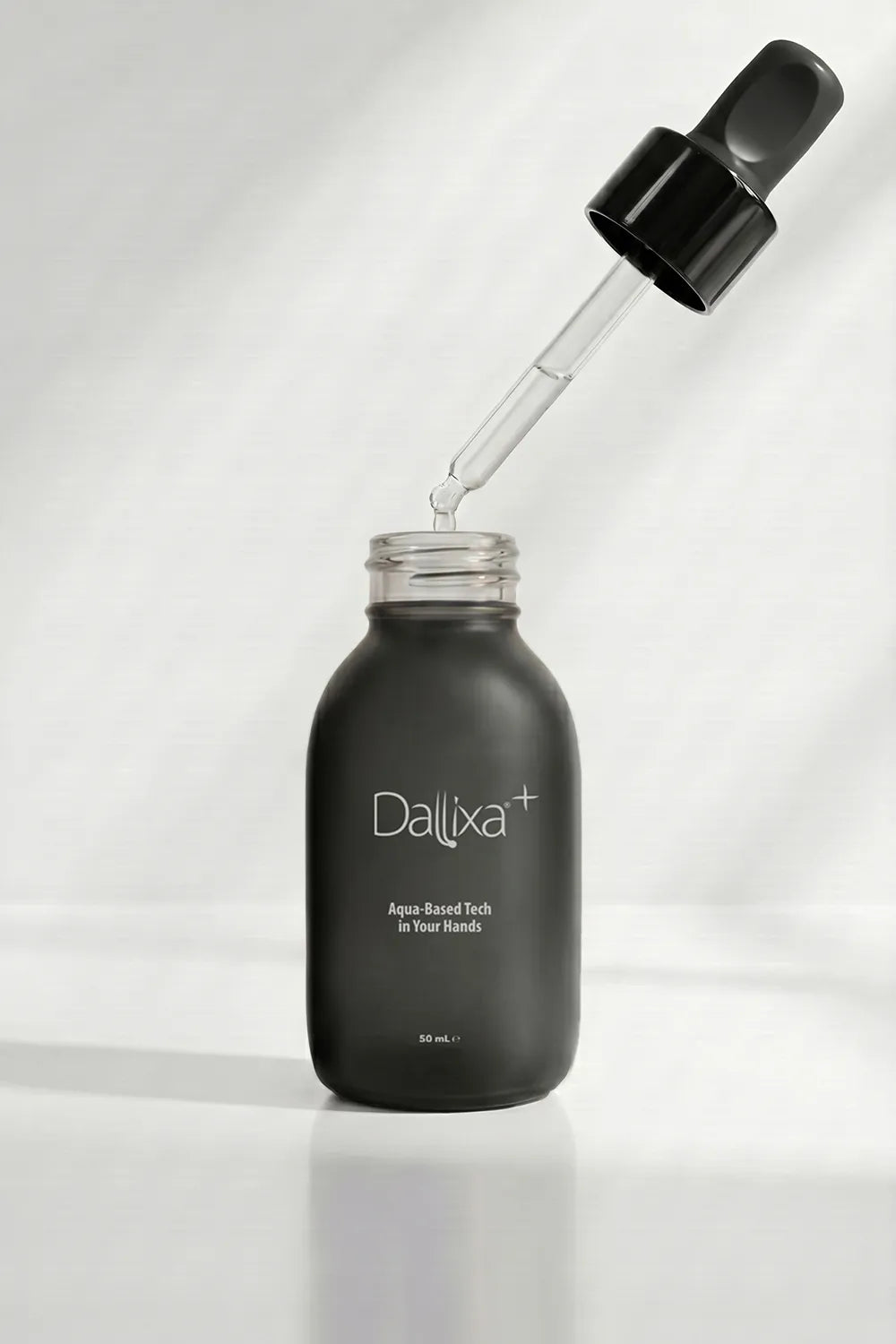 Dallixa® Saç Güçlendirici Serum 50 ml
