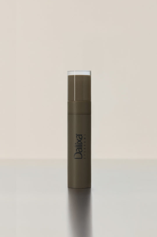 Dallixa® Kaş Güçlendirici Serum 5 ml