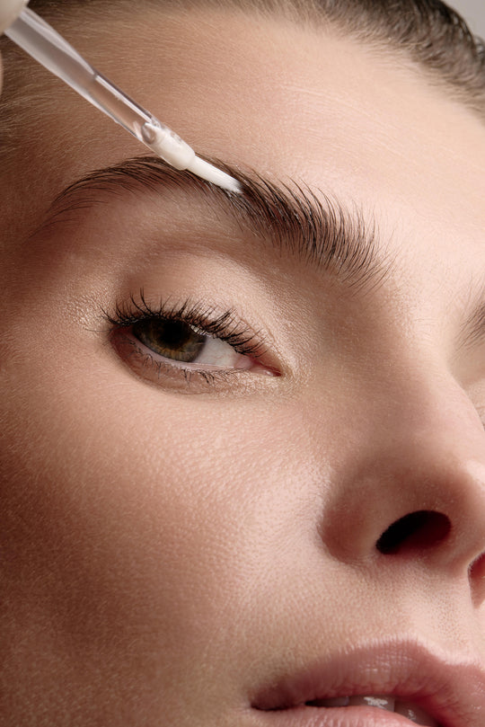 Dallixa® Kaş Güçlendirici Serum 5 ml