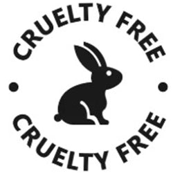 Cruelty Free